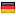 fotophonie.de hosted country